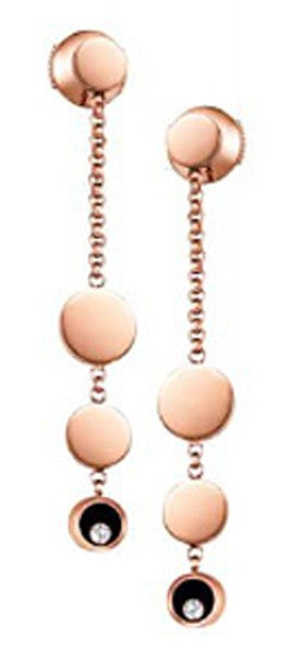 Chopard Earrings 837481-5001
