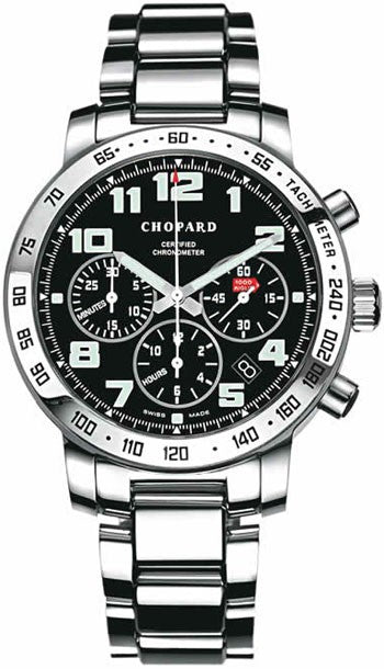 Chopard Mille Miglia 158920-3001