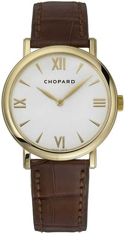 Chopard Classic 163154-0201
