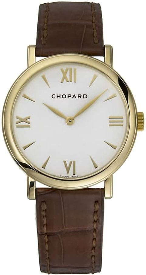 Chopard Classic 163154-0201