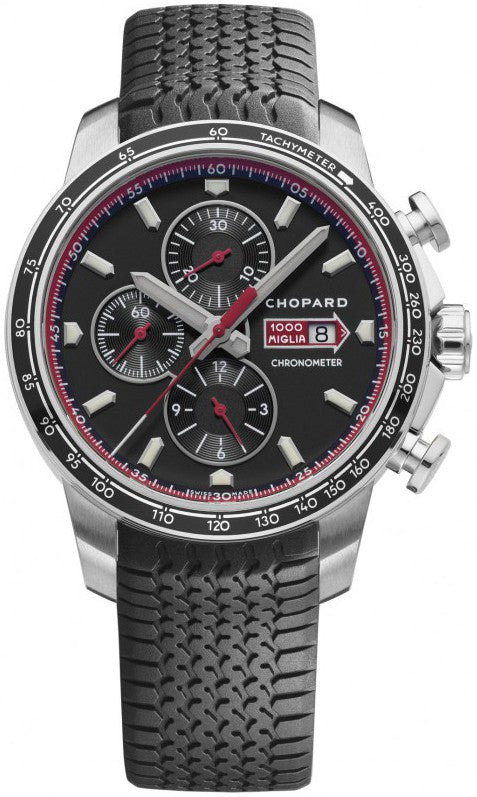 Chopard Mille Miglia 168571-3001