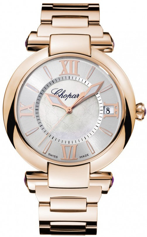 Chopard Imperial 384241-5002