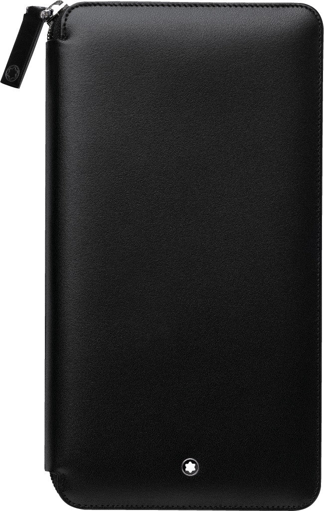 MontBlanc Meisterstuck Wallet 16352