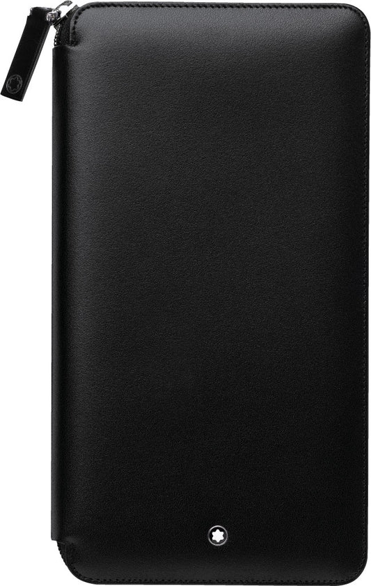 MontBlanc Meisterstuck Wallet 16352