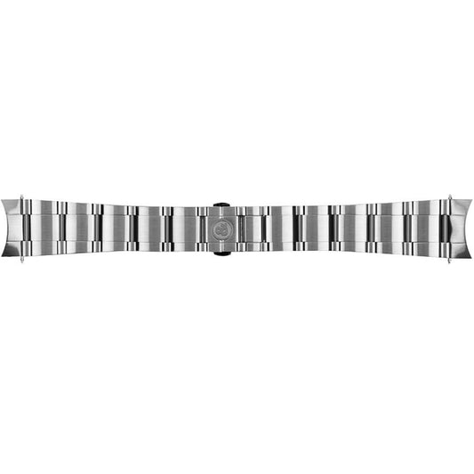 Bell & Ross Vintage BR 126 Original 27mm Stainless Steel OEM Watch Bracelet B-I-021