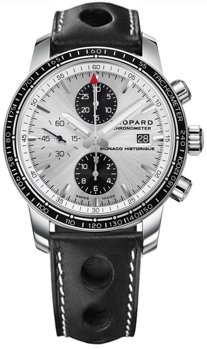 Chopard Grand Prix de Monaco Historique 168992-3012