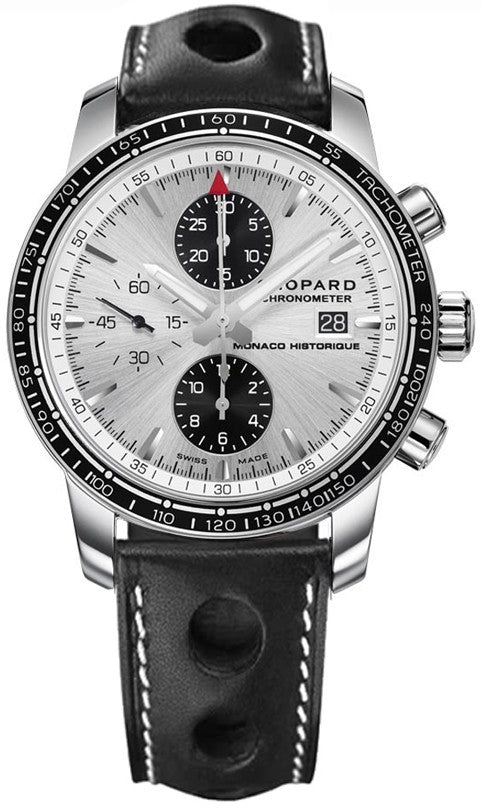 Chopard Grand Prix de Monaco Historique 168992-3012