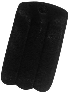 MontBlanc Leather Pen Holder 30372