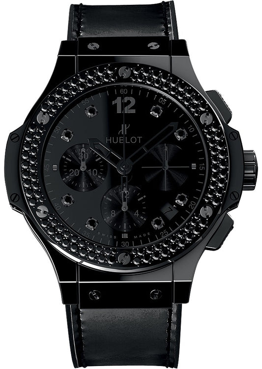Hublot Big Bang Shiny 341.CX.1210.VR.1100