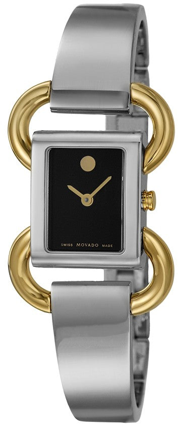 Movado Linio 0606472