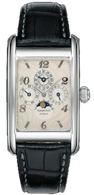 Audemars Piguet Edward Piguet 25911BC.OO.D002CR.01
