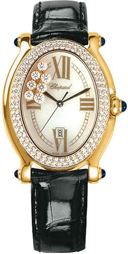 Chopard Happy Sport 277012-0004