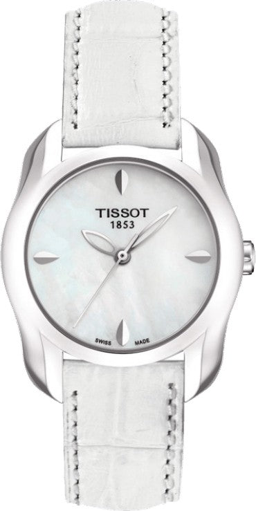 Tissot T-Wave T023.210.16.111.00