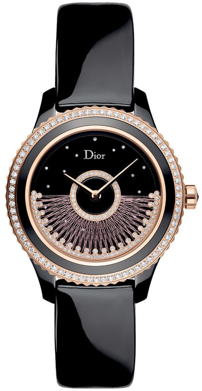 Christian Dior VIII Grand Bal CD124BH4A001
