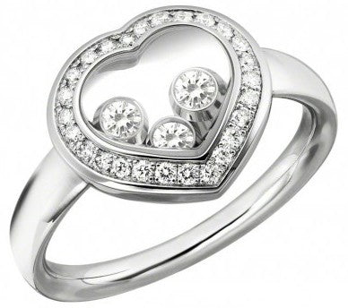 Chopard Ring 829203-1039