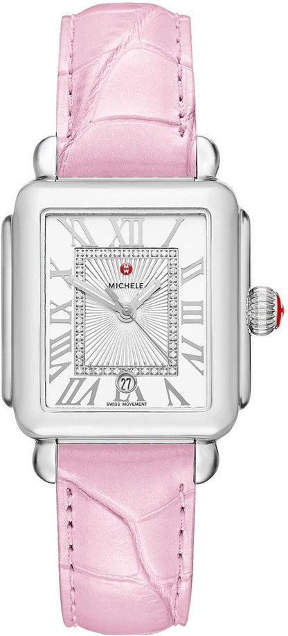 Michele Deco Madison MWW06T000140