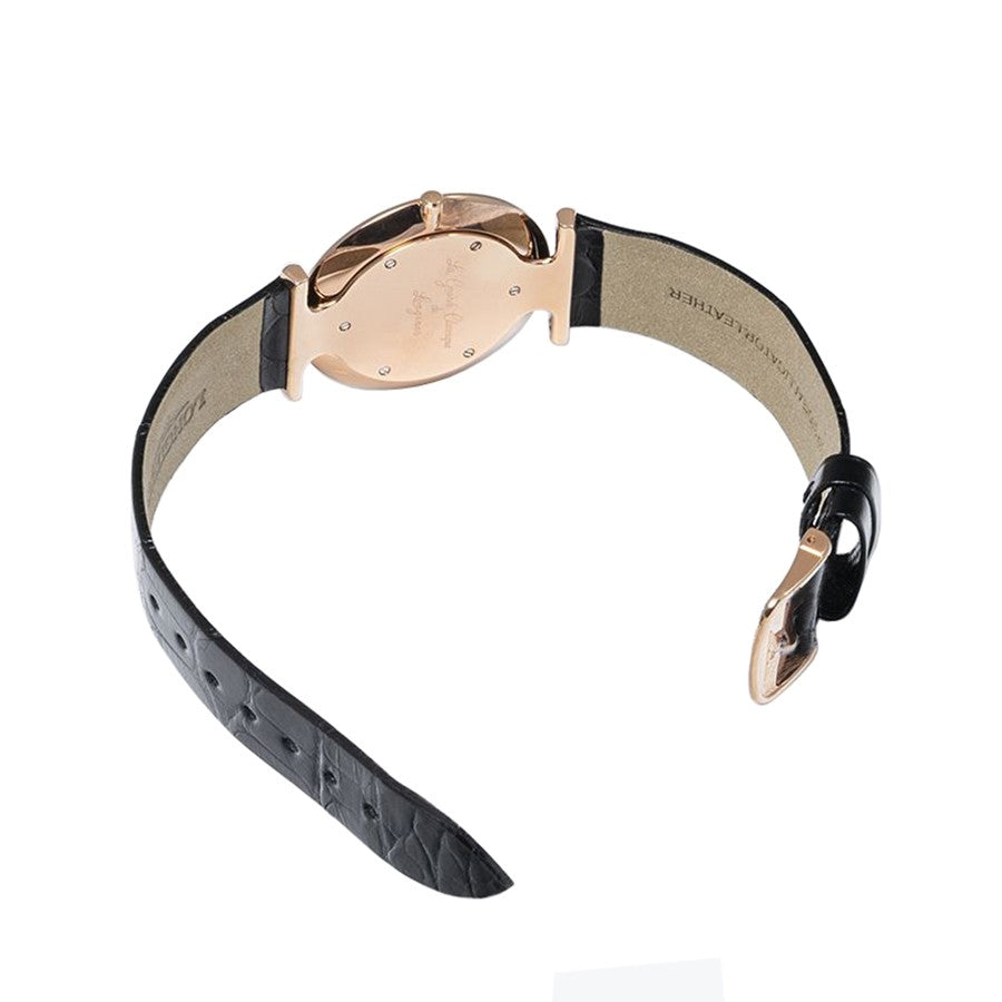 Longines La Grande Classique Women's Watch L4.709.1.88.2