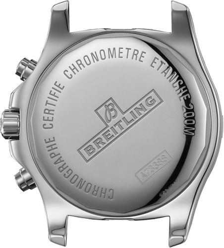 Breitling Colt Chronograph A7338811/C905-731P