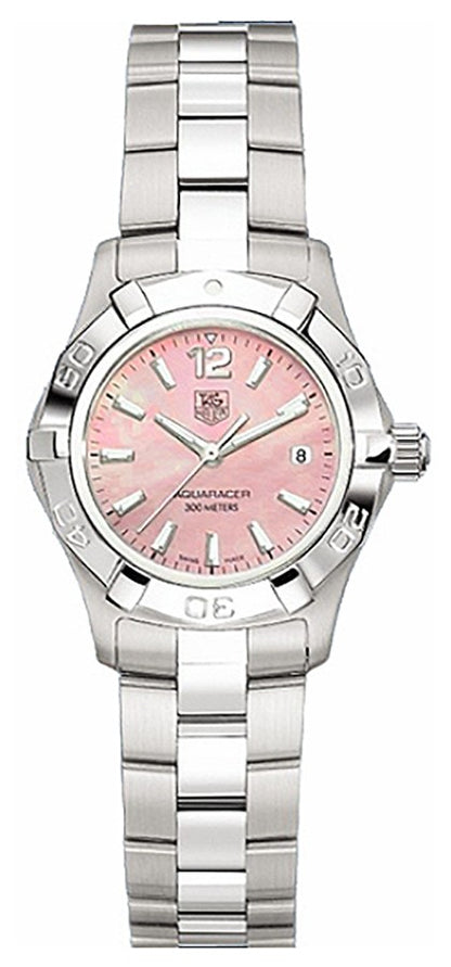 Tag Heuer Aquaracer WAF1418.BA0823