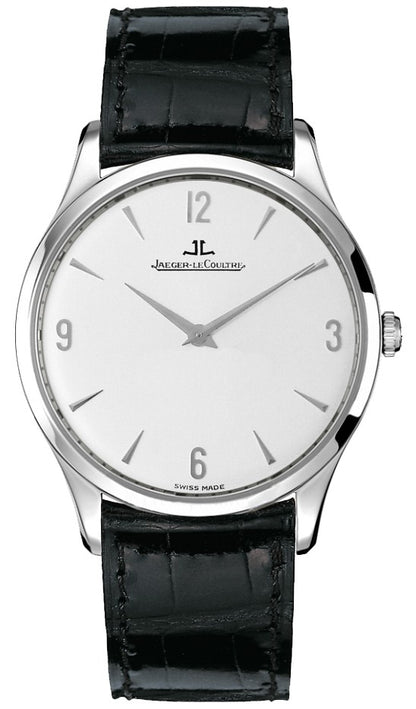 Jaeger LeCoultre Master Ultra Thin Q1458504