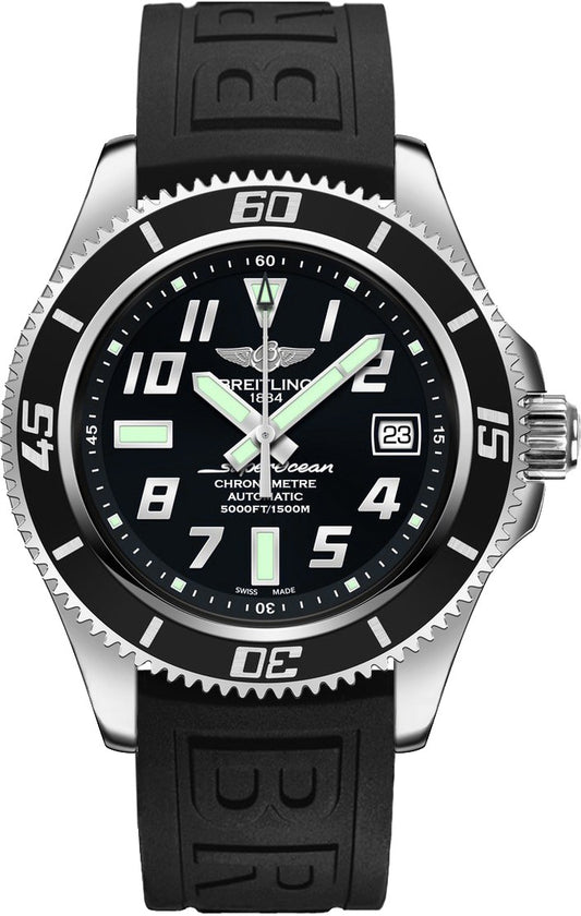 Breitling Superocean 42 A1736402/BA28-151S
