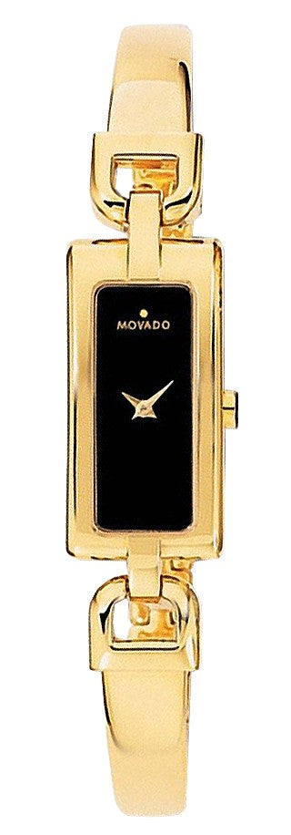 Movado Vivo 0605754