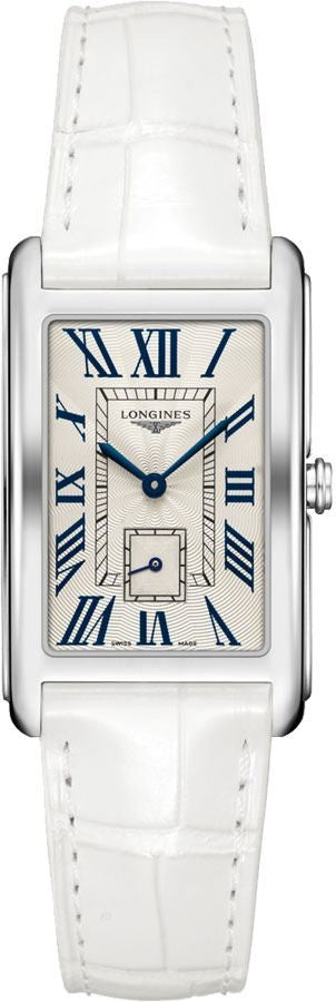 Longines DolceVita L5.755.4.71.2