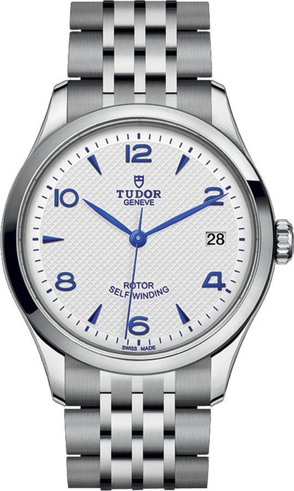 Tudor 1926 36mm M91450-0005