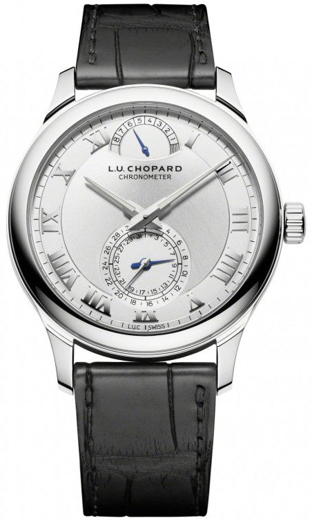 Chopard LUC 161926-1001
