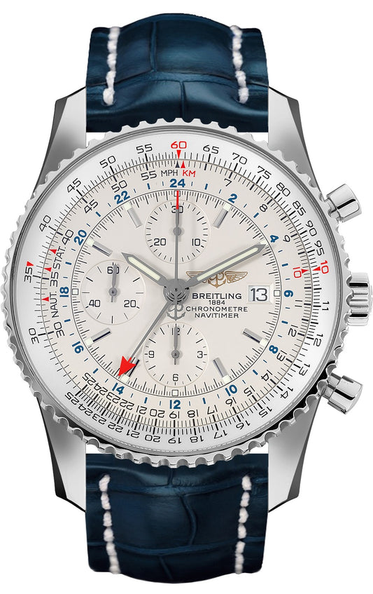 Breitling Navitimer 1 A2432212/G571-747P