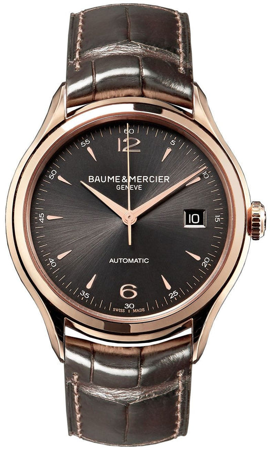 Baume & Mercier Clifton 10059