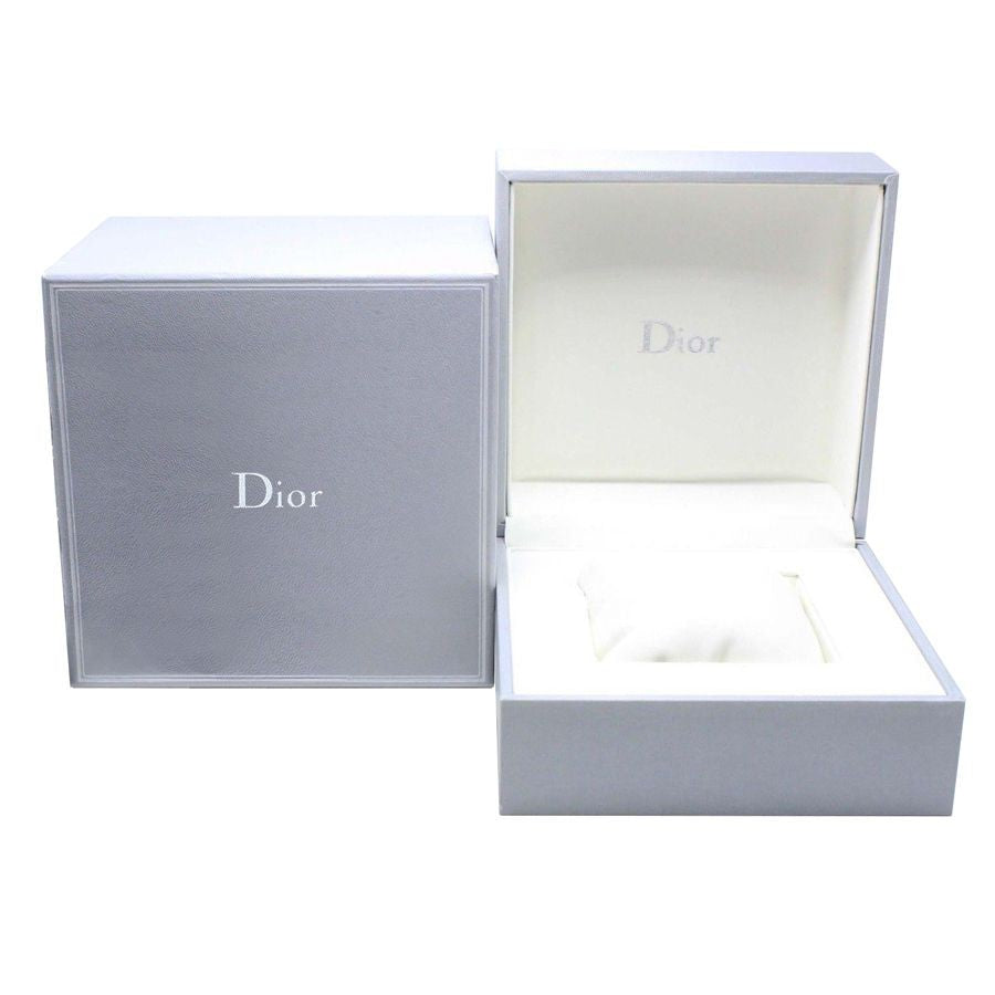 Christian Dior VIII Women's Luxury Watch CD1235H1C001