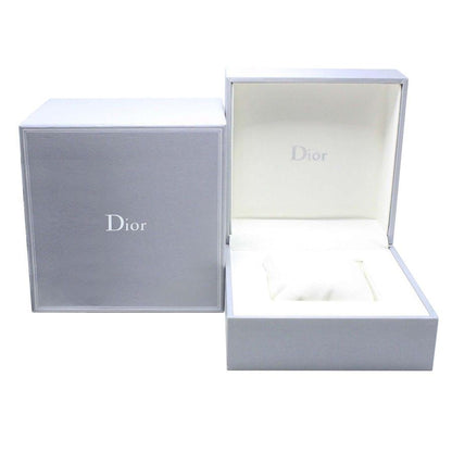 Christian Dior VIII Women's Luxury Watch CD1235H1C001