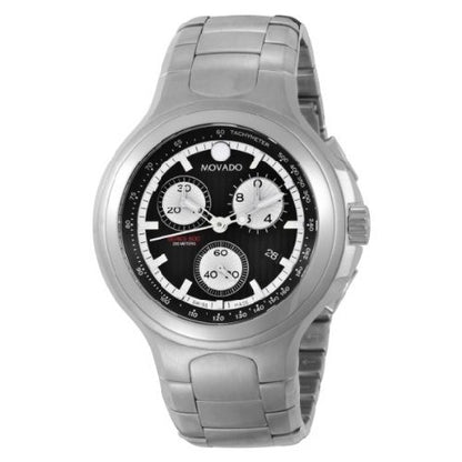 Movado Series 800 2600061