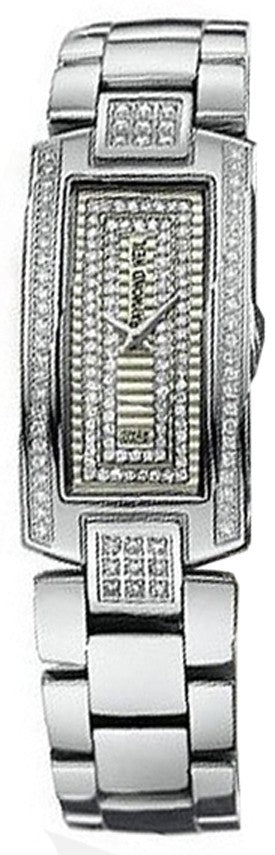 Raymond Weil Shine 1500-ST2-42581
