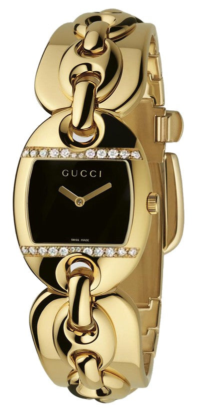 Gucci 121 Marina Chain YA121513