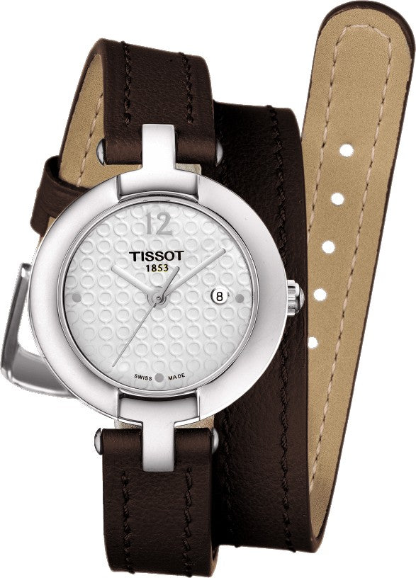 Tissot Pinky T084.210.16.017.03