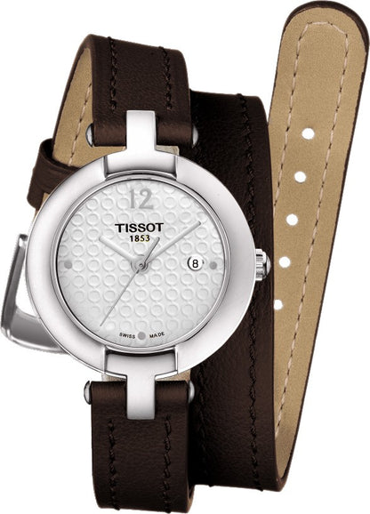 Tissot Pinky T084.210.16.017.03