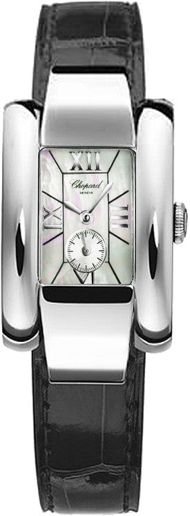 Chopard La Strada 418357-3003