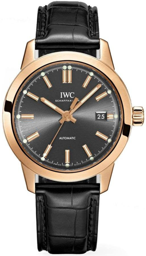 IWC Ingenieur Automatic IW357003