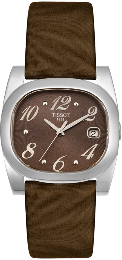 Tissot T-Moments T009.310.17.297.00