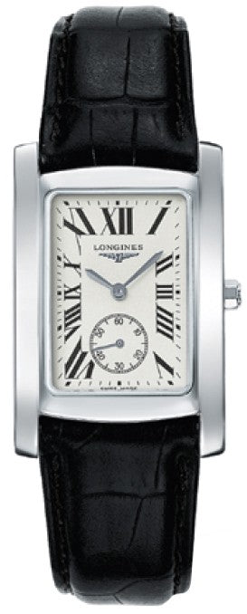 Longines DolceVita L5.655.4.71.2