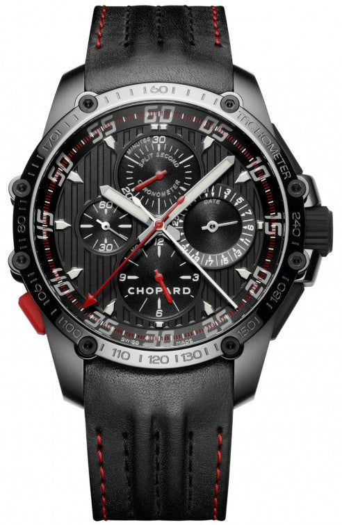 Chopard Superfast 168542-3001
