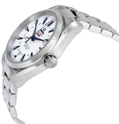Omega Seamaster Aqua Terra Men's Watch 231.90.43.22.04.001