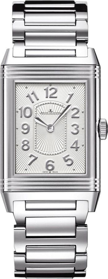 Jaeger LeCoultre Reverso Grande Lady Ultra Thin Q3208120