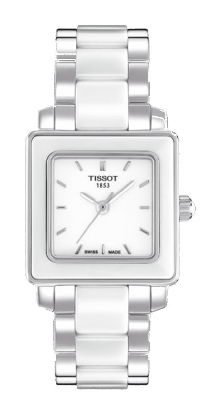 Tissot Cera T064.310.22.011.00