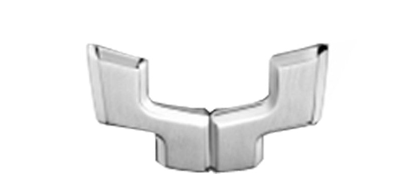 Tag Heuer Link BA0600