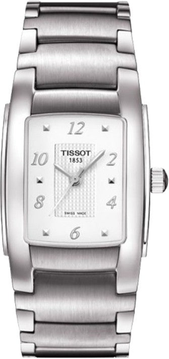 Tissot T10 T073.310.11.017.01