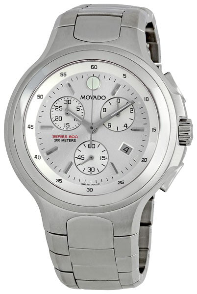 Movado Series 800 2600037