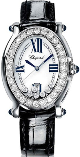 Chopard Happy Sport 278952-2004